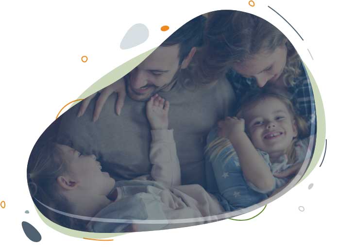 YouPlus Nedir?