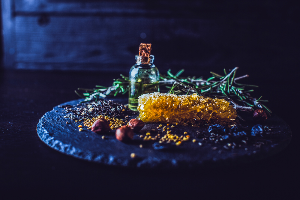 Propolis Nasıl Kullanılır?