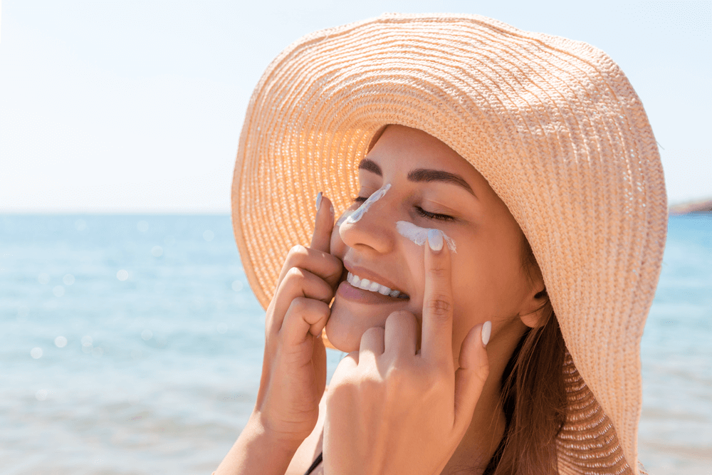 Doğal D vitamini kaynağı nedir?