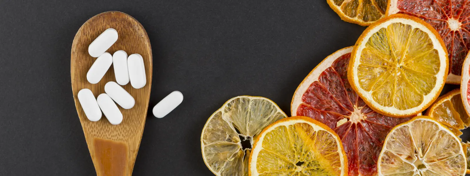 Cilt İçin Vitamin C Nasıl Kullanılır?