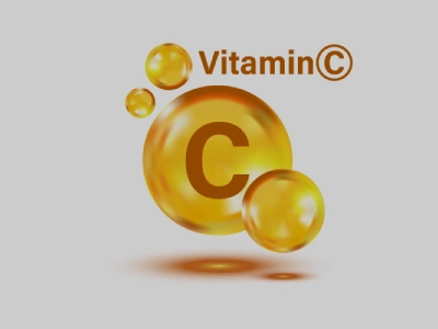 C Vitamininin Saça Faydaları Nelerdir?